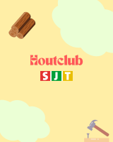 Hout club