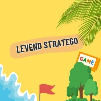 Levend stratego