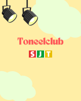 Toneelclub