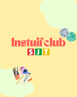 instuif club