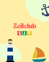 Zeil club